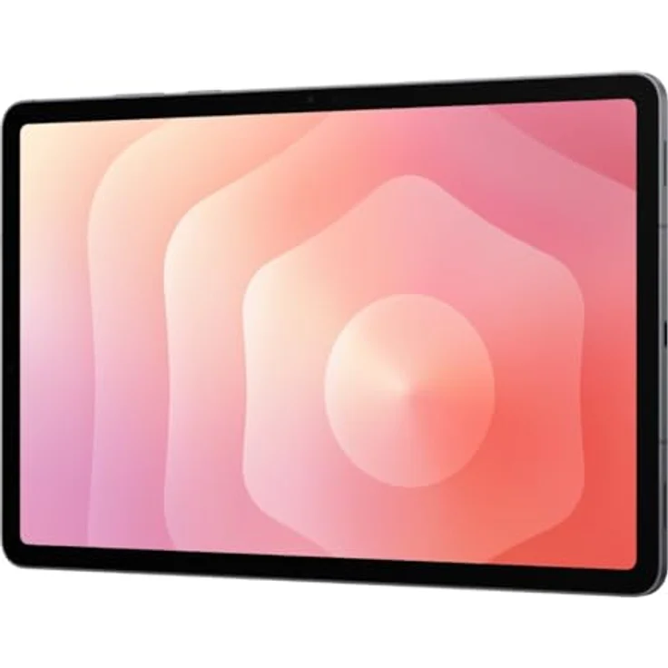 Samsung Galaxy Tab S11, 128GB Android-Tablet mit 11 Zoll AMOLED-Display und ladelosem S Pen, grau – Bild 2