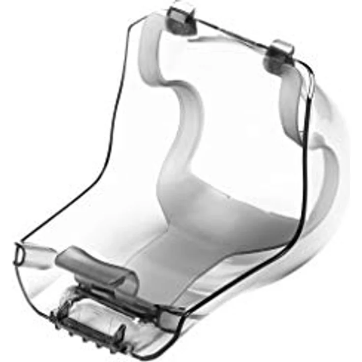 DJI Multicopter-Gimbal Cover Passend fuer (Multicopter): Air 2S, DJI Air 2S Fly More Combo – Bild 2