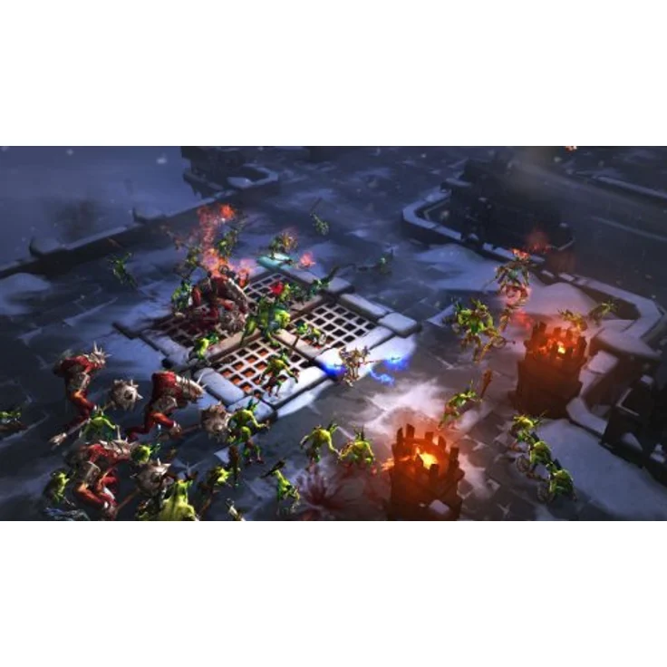 Diablo 3 (Xbox 360) - Preisvergleich – Bild 3