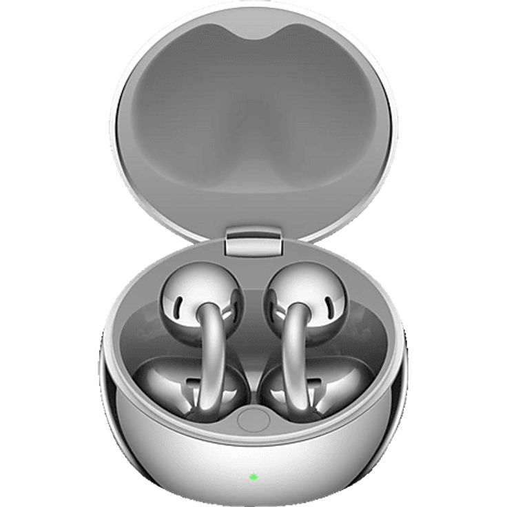 Silber
