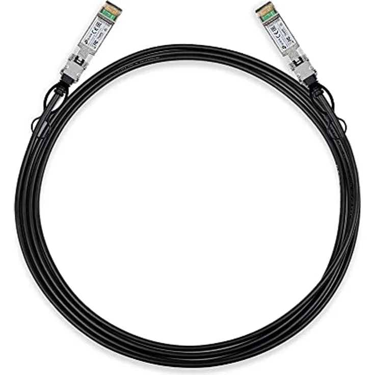 TL-SM5220-3M