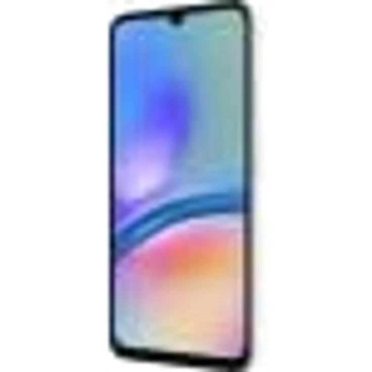Samsung Galaxy A05s, 128GB, Silber – Bild 4
