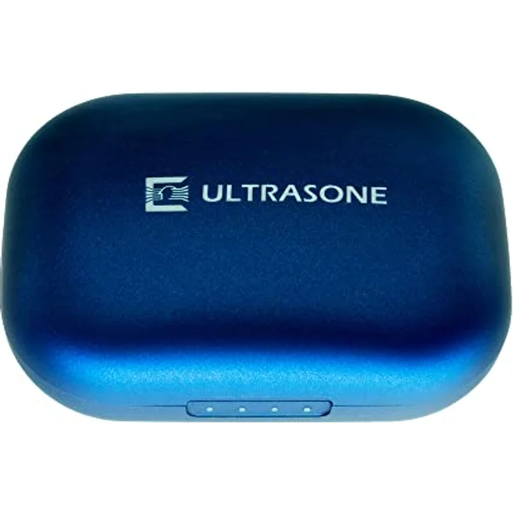 Ultrasone LAPIS True Wireless Earbuds – Bild 2