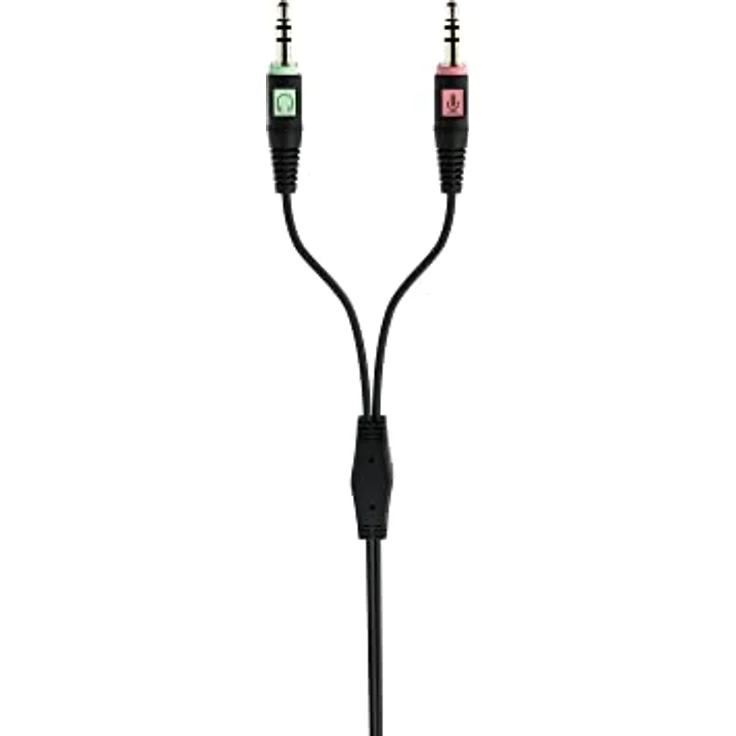 EPOS PC 3 CHATPC 3 Chat, Headset mit klarem Sound und Noise-Cancelling – Bild 5