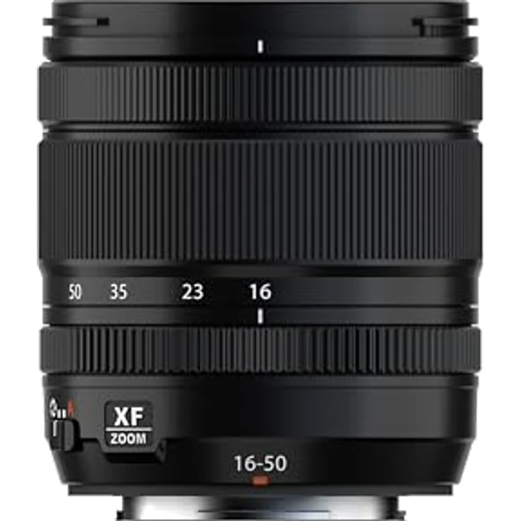 Fujifilm XF 16-50mm f2,8-4,8 LM WR – Bild 3