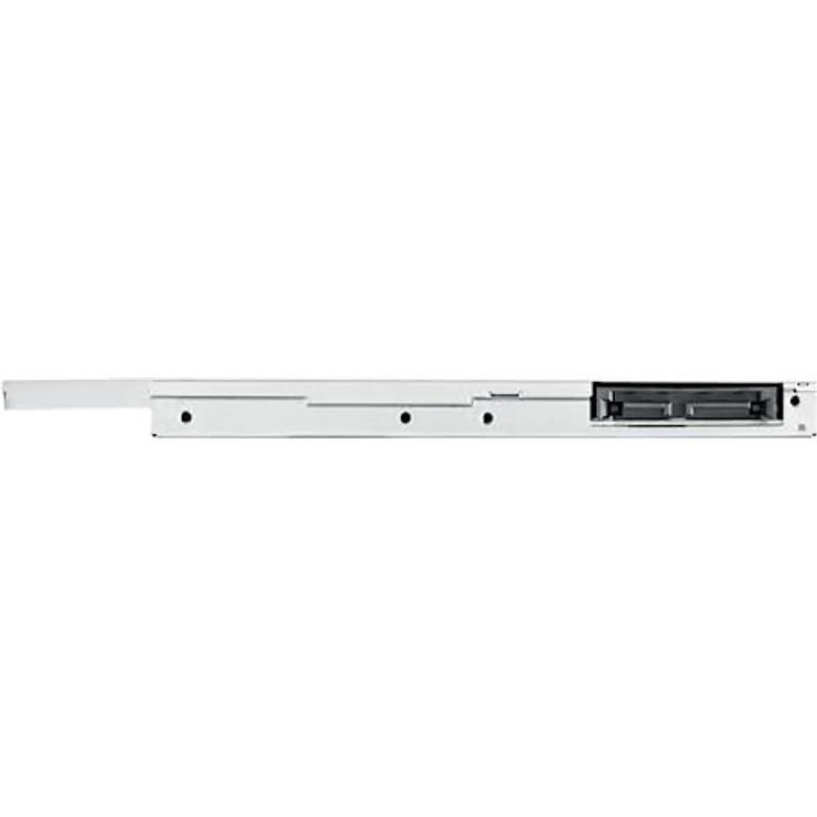 Asus Ultraslim Notebook Sdrw-08U1MT ATA-SATA, DVD Brenner - Preisvergleich – Bild 4