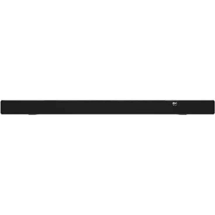 Klipsch Flexus CORE 200 3.1.2-Kanal-Soundbar – Bild 3