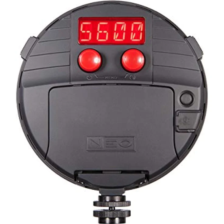 Rotolight NEO - Preisvergleich – Bild 4
