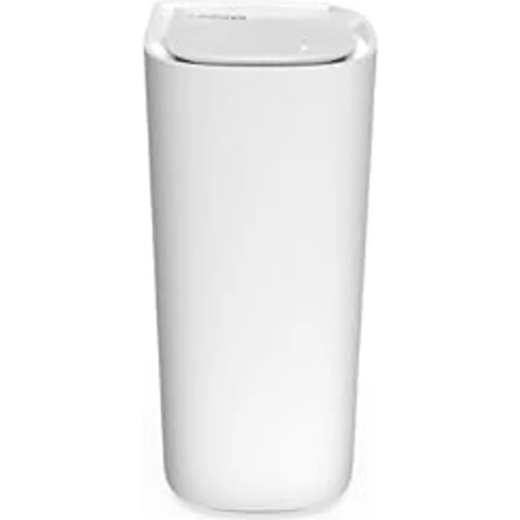 Linksys Velop Pro 7 1er-Pack – Bild 2