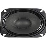 Best Price Square Visaton VS-M10/8 Speaker-Driver 80 W 8 Ohm Schwarz 102 mm - Preisvergleich