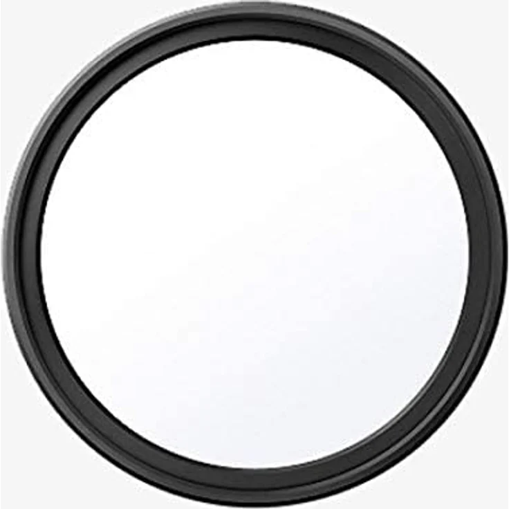 Olympus PRF-D52 PRO MFT Schutzfilter für 9-18mm Objektiv – Bild 5