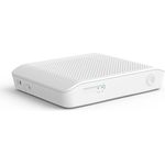 Cambium Networks Network Service Edge, Access-Point mit hochwertigem Material, Robustheit und Langlebigkeit