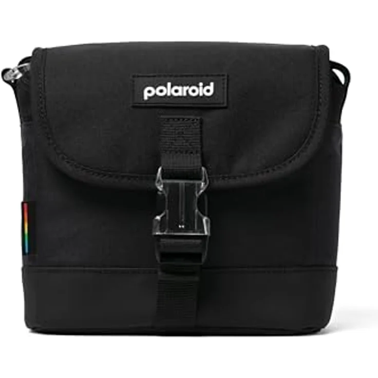 Polaroid Box Bag - Spectrum – Bild 1