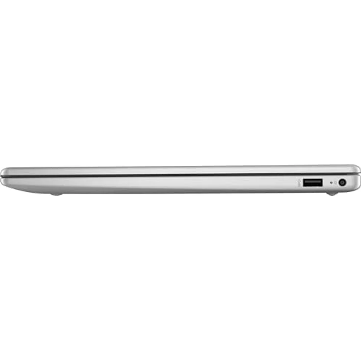 HP 15-fc0075ng Notebook (15,6 Zoll, AMD Ryzen 7 7730U, Radeon, 1000 GB SSD) – Bild 4