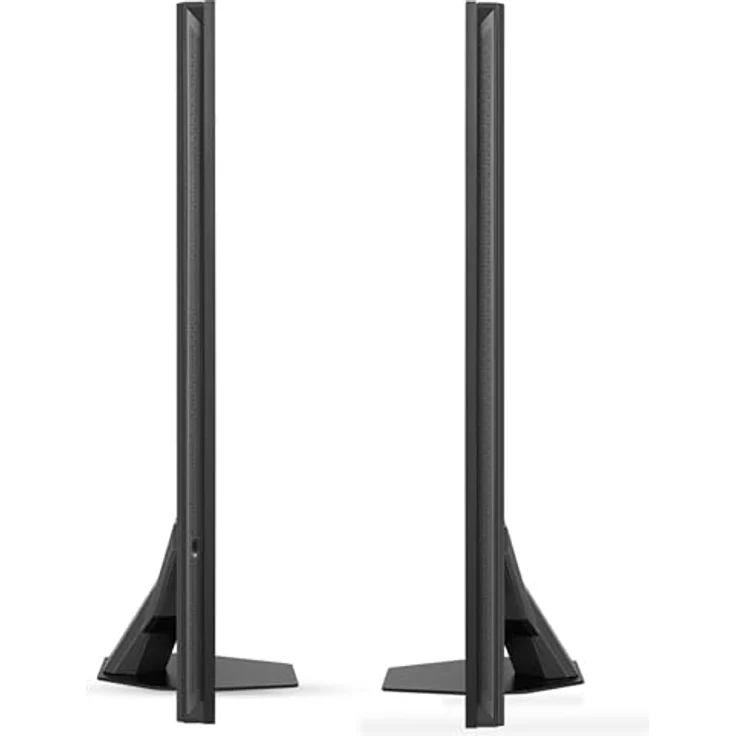Hisense 75U8Q, 75 Zoll 4K Smart Fernseher mit Quantum Dot Technologie – Bild 5