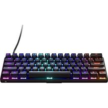 Bild für SteelSeries Apex 9 Mini