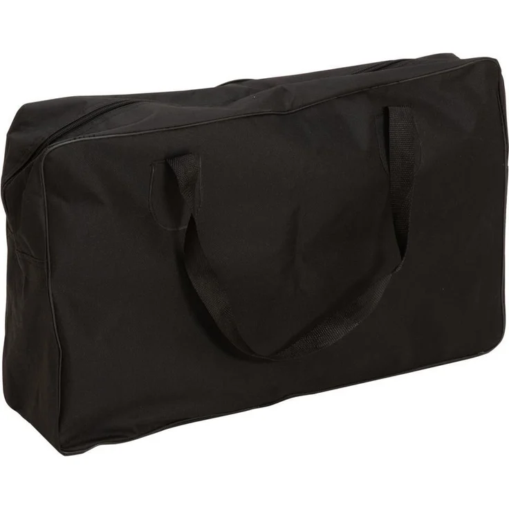 Omnitronic Tasche für Orchesterpult, DJ Utensilien, Schwarz