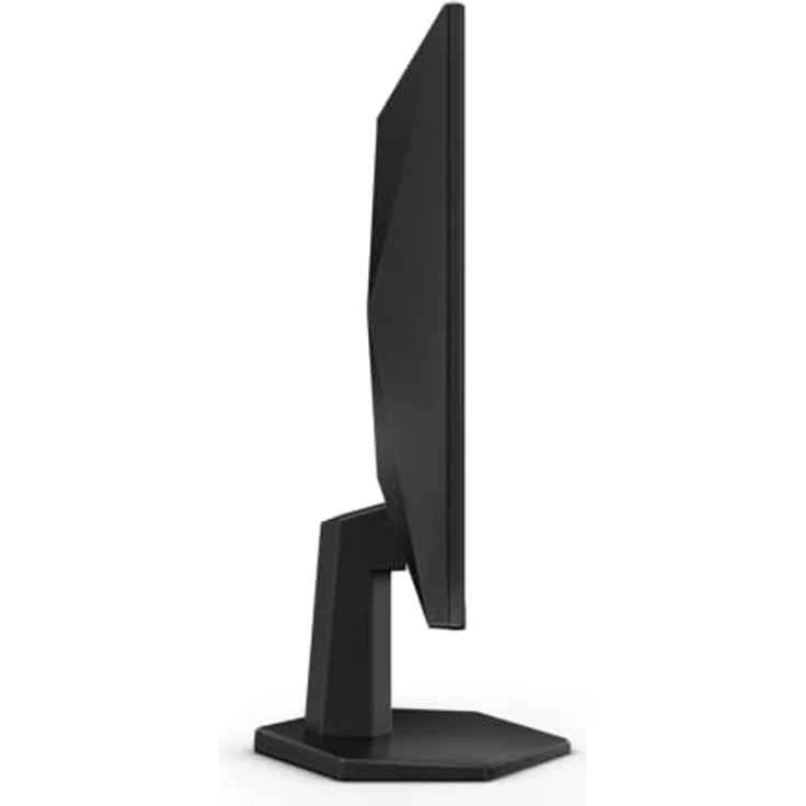 AOC Gaming 25G42E, 25 Zoll Full HD Monitor, 180 Hz, 1 ms Reaktionszeit, FreeSync Premium, G-Sync kompatibel, HDR10, schwarz – Bild 5