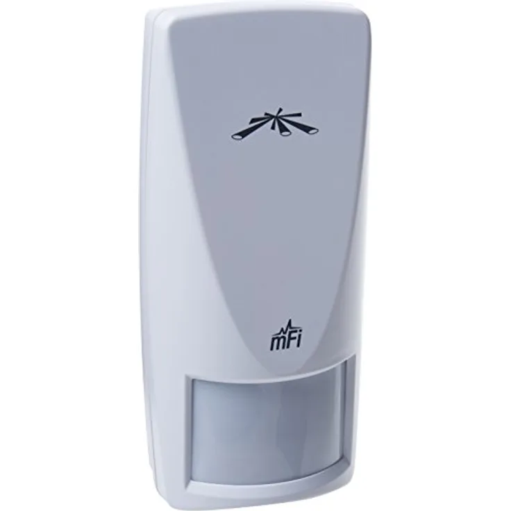 Ubiquiti mFi-MSW Wall Befestigungskit Motion Sensor