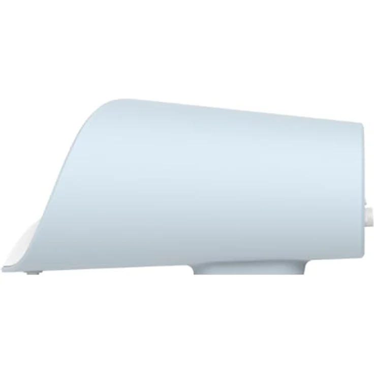 D-Link M60, Mesh-Router mit Wi-Fi 6, bis zu 6 Gbps, 280 m² Abdeckung, Weiss – Bild 10