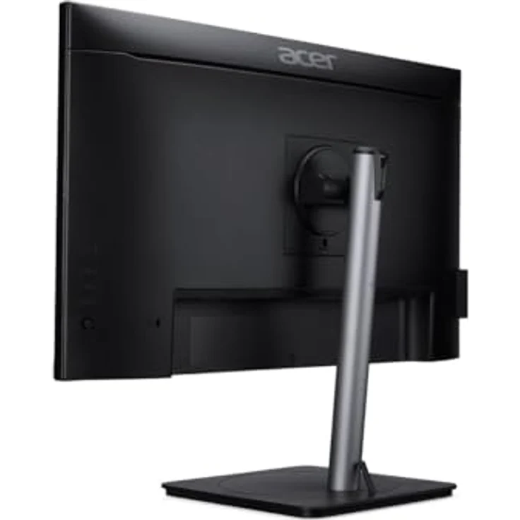 Acer Vero CB273 27" IPS Monitor, 1920 x 1080 Full HD, 85Hz, 4ms, Docking-Display mit USB-C und RJ45 – Bild 8