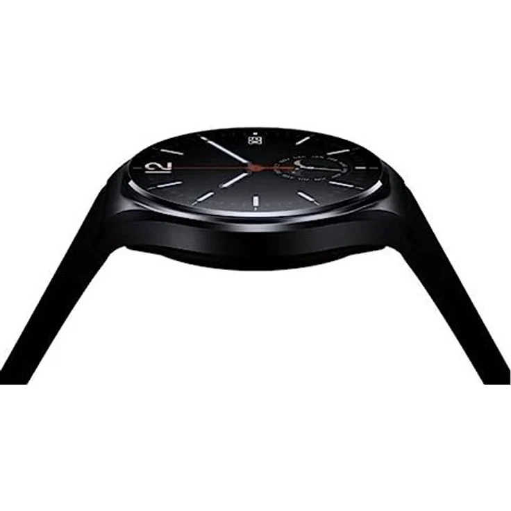 Xiaomi Armbanduhr S1 – Bild 3