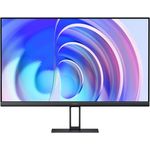 Xiaomi A24i Monitor 24 Zoll - Full-HD IPS, 100Hz, 6ms, 99% sRGB, Low Blue Light, 250nits, Rahmenlos, Schwarz - Preisvergleich