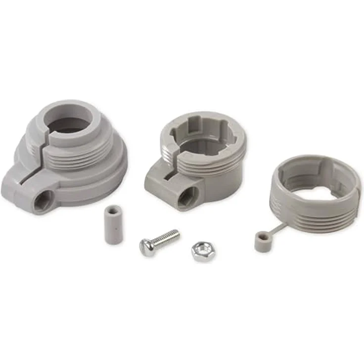 eQ-3 Adapter-Set Danfoss – Bild 2