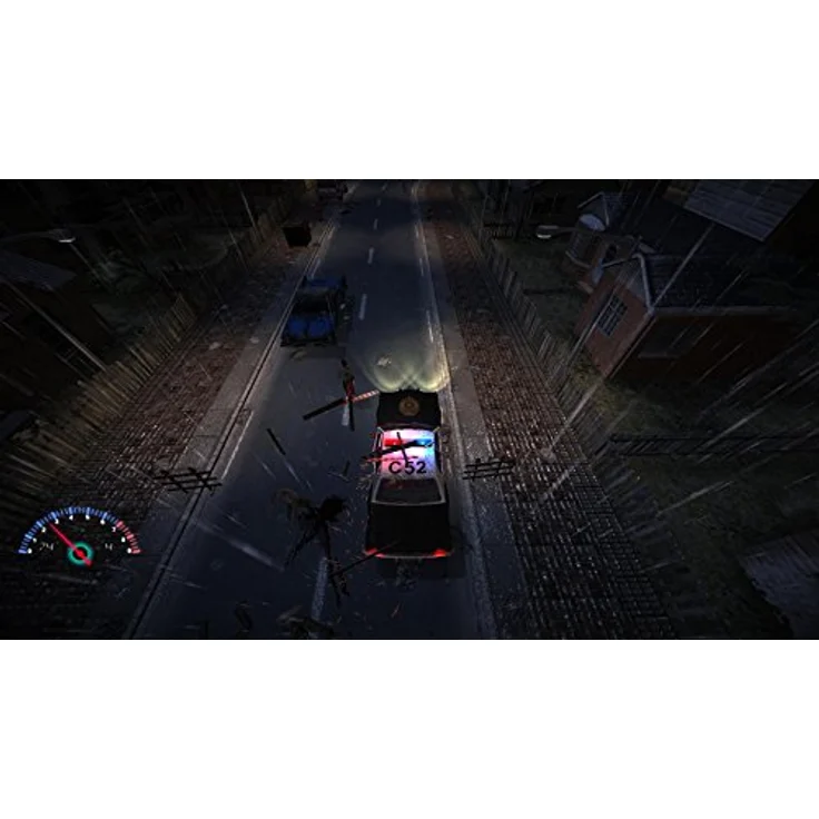 Trapped Dead Lockdown (PC) – Bild 3