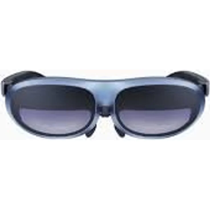 Rokid Glasses AR Max 2, AR Brille mit hochwertiger Augmented Reality Technologie – Bild 2
