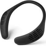 Technaxx BT-X50 6W Bluetooth Lautsprecher, Schwarz, 20 - 20000 Hz, Wired & Wireless, 10m Range