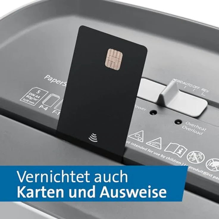 Dahle PS 100 5MM X 18MM – Bild 4