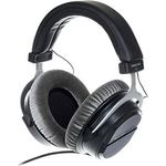 SUPERLUX HD660 PRO 32 Ohm