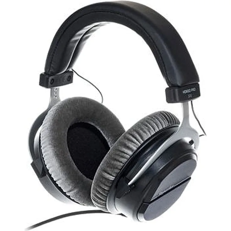 SUPERLUX HD660 PRO 32 Ohm