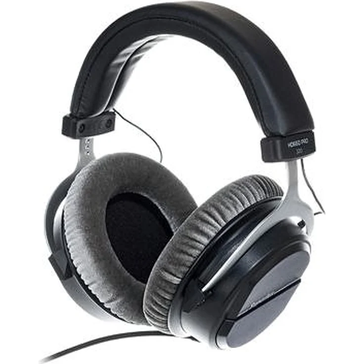 SUPERLUX HD660 PRO 32 Ohm