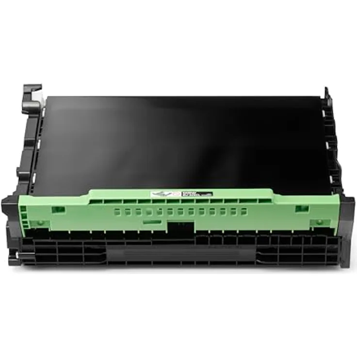 Brother BU-229CL Transfereinheit für Drucker, Original Qualität mit bis zu 50.000 Druckausgaben