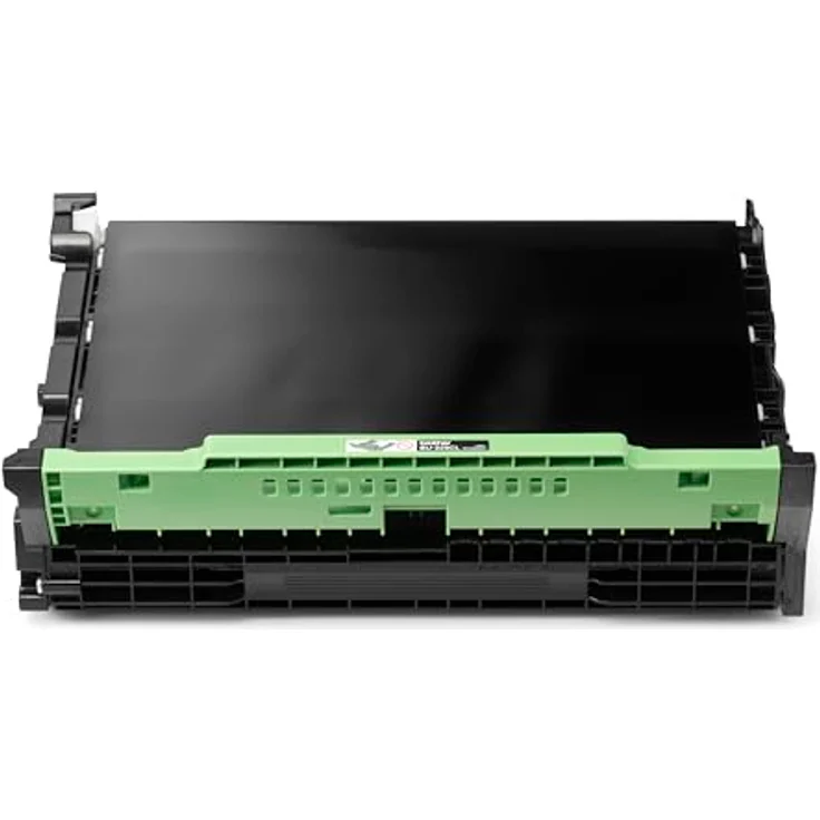 Brother BU-229CL Transfereinheit für Drucker, Original Qualität mit bis zu 50.000 Druckausgaben – Bild 1