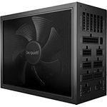 be quiet! Dark Power Pro 13 Netzteil 1600 W ATX3.0 BN332
