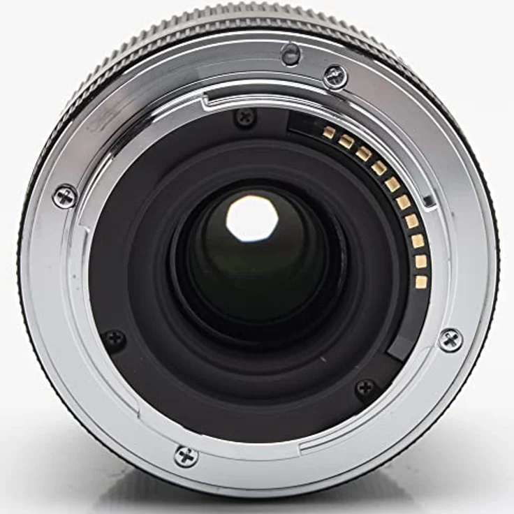 Sigma 19 mm / F 2,8 EX DN für Sony E-Mount – Bild 8