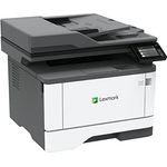Lexmark XM1342 Laser A4 1200 x 600 DPI 40 Seiten pro Minute