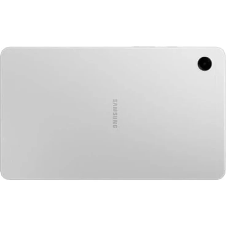 Samsung Galaxy Tab A9 8.7" 128GB/8GB Wi-Fi Plata – Bild 2