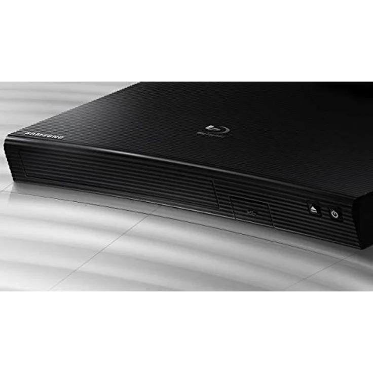 Samsung BD-J5500 – Bild 6