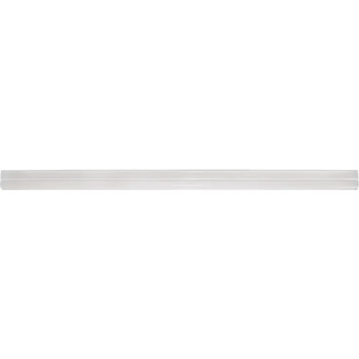 Dotlux LED-Lichtleiste ENDLESS, 1200mm, 14W, neutralweiß 4000K