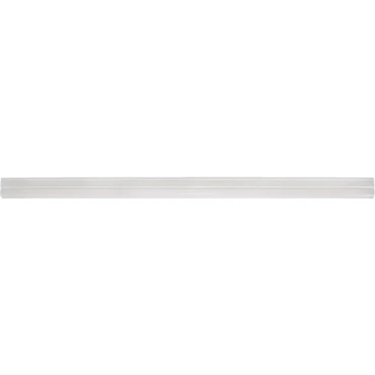Dotlux LED-Lichtleiste ENDLESS, 1200mm, 14W, neutralweiß 4000K – Bild 1