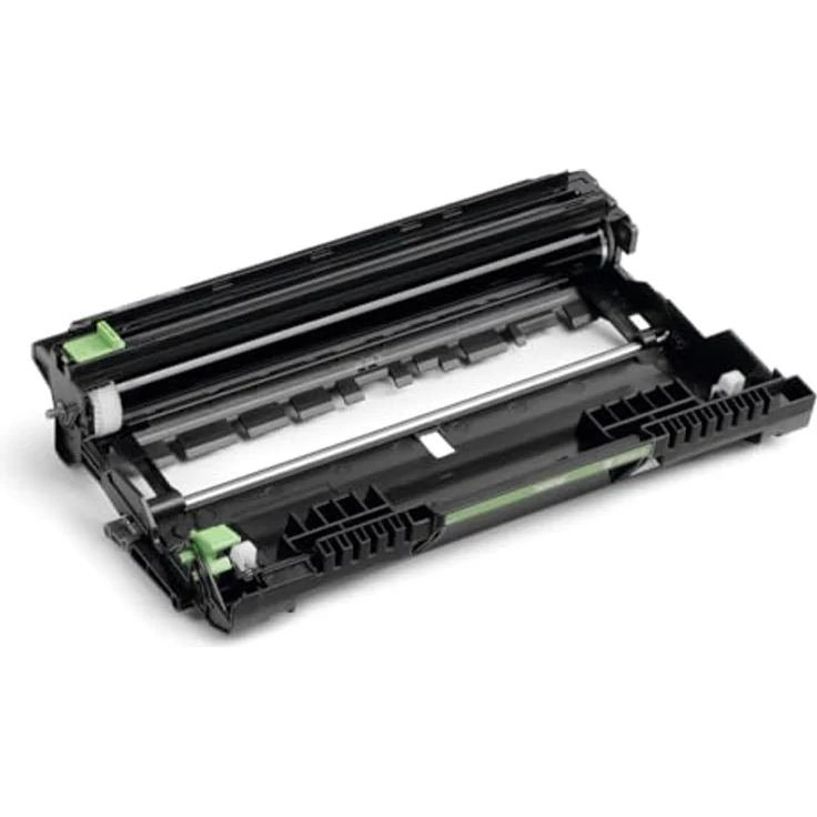 Brother DR-2510, schwarze Trommel mit 15.000 Seiten Reichweite, originale Qualität – Bild 5