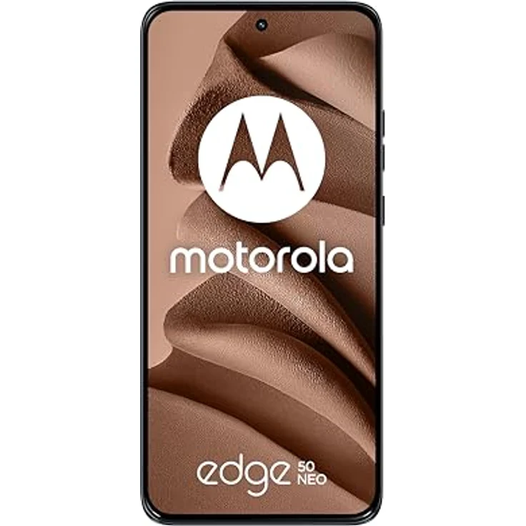 Motorola edge50 Neo 512 GB Smartphone (16,26 cm/6,4 Zoll, 512 GB Speicherplatz, 50 MP Kamera) – Bild 2