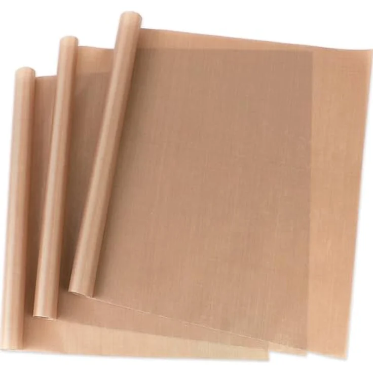 Loklik Starter Pack für Auto Heat Press, umfassendes Gestaltungsset für kreative Projekte – Bild 7