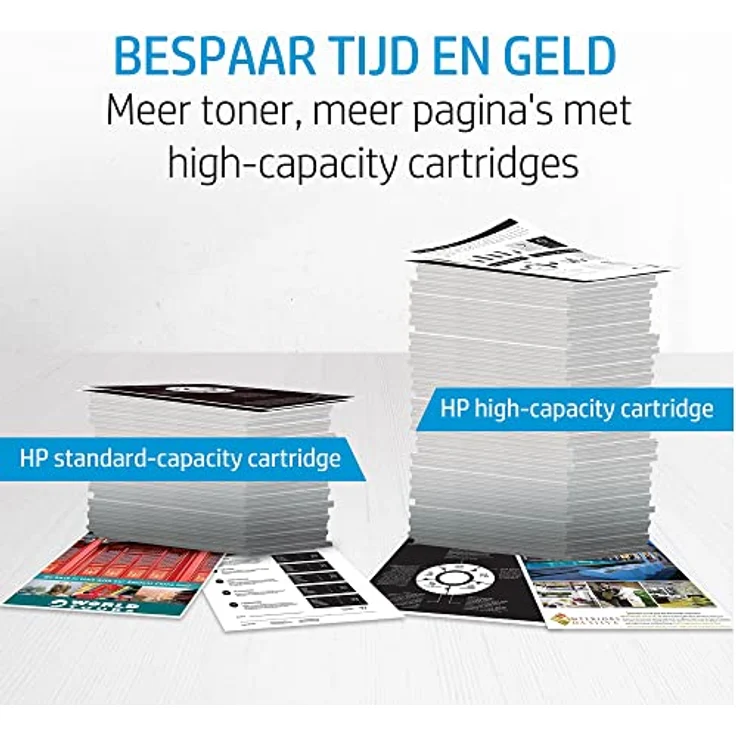 HP Toner W1350X 135X schwarz - Preisvergleich – Bild 10