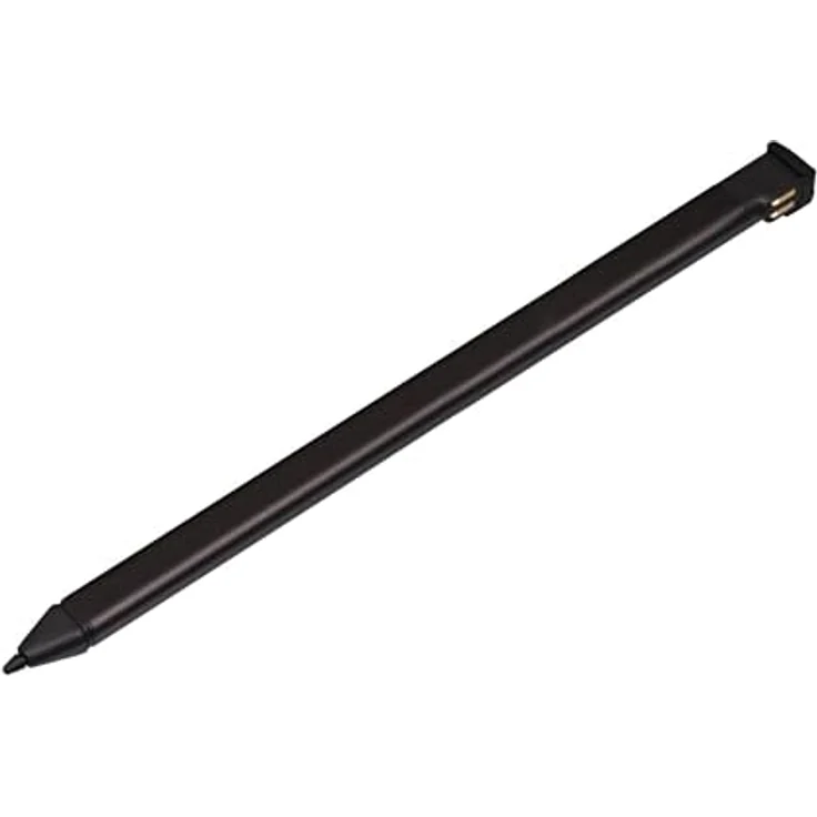 ASUS 90NX03U0-R90010, Stylus – Bild 2