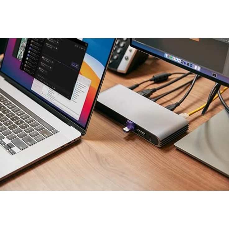 Kingston DataTraveler 128 GB (DTDUO3CG3/128GB) – Bild 10